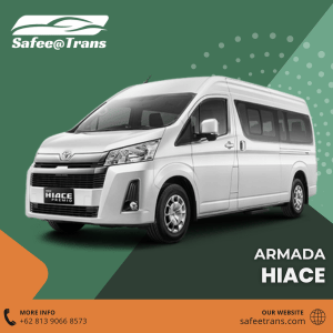 safeetranstrave-hiace