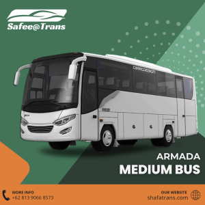 safeetranstrave-mediumbus