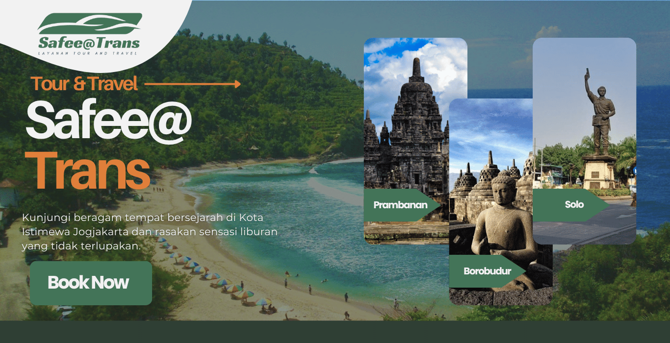 safeetranstravel-slider1