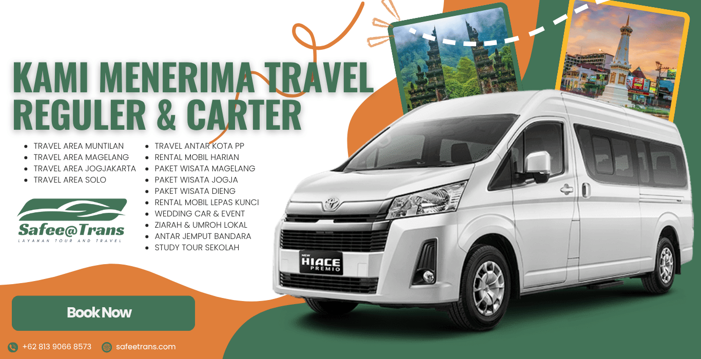 safeetranstravel-slider2