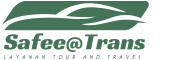 safeetranstravel-logo-nav