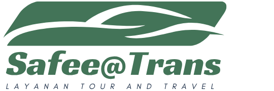 safeetranstravel-logo-nav